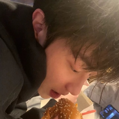 兽设天空场景设计Furry群